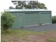 80 Dargavilles Road, Nabiac NSW 2312