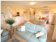 202/20 Head Street ‘Millenium’, Forster NSW 2428