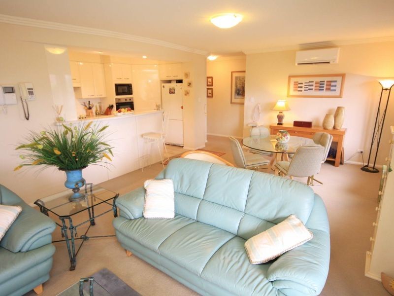 202/20 Head Street ‘Millenium’, Forster NSW 2428
