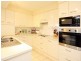202/20 Head Street ‘Millenium’, Forster NSW 2428