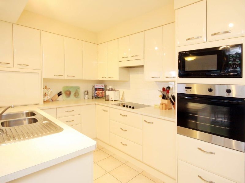 202/20 Head Street ‘Millenium’, Forster NSW 2428