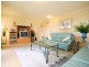 202/20 Head Street ‘Millenium’, Forster NSW 2428