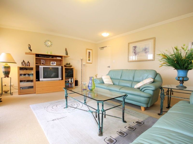 202/20 Head Street ‘Millenium’, Forster NSW 2428