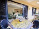 202/20 Head Street ‘Millenium’, Forster NSW 2428
