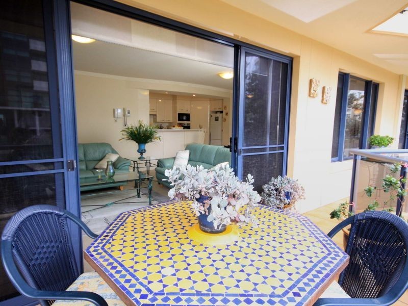 202/20 Head Street ‘Millenium’, Forster NSW 2428