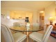 202/20 Head Street ‘Millenium’, Forster NSW 2428