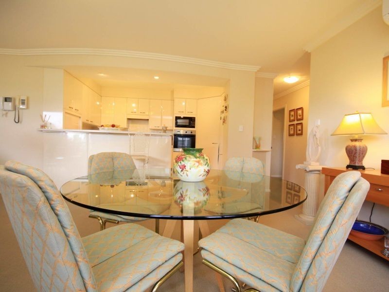 202/20 Head Street ‘Millenium’, Forster NSW 2428