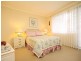 202/20 Head Street ‘Millenium’, Forster NSW 2428