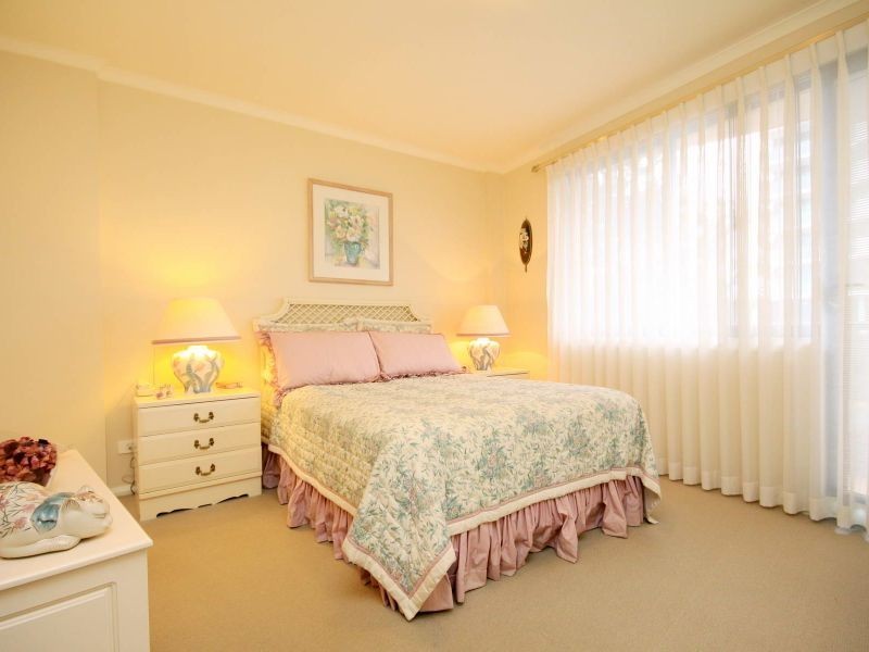 202/20 Head Street ‘Millenium’, Forster NSW 2428