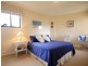 202/20 Head Street ‘Millenium’, Forster NSW 2428