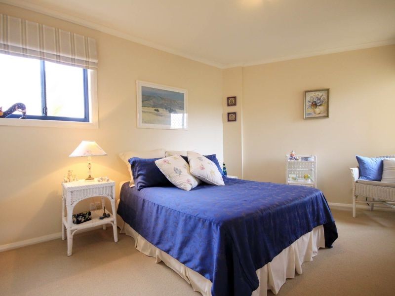 202/20 Head Street ‘Millenium’, Forster NSW 2428