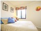 202/20 Head Street ‘Millenium’, Forster NSW 2428