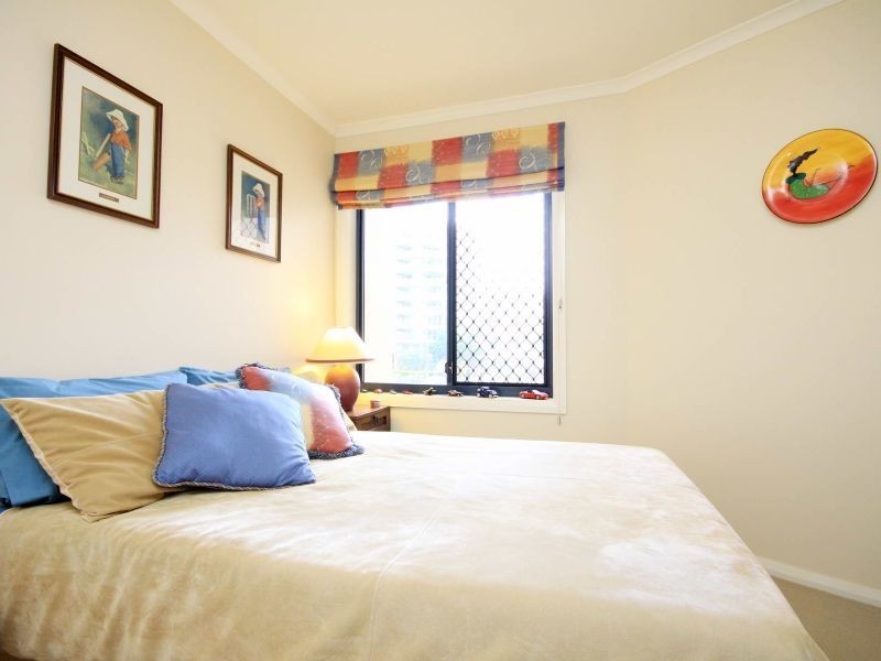 202/20 Head Street ‘Millenium’, Forster NSW 2428