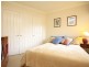 202/20 Head Street ‘Millenium’, Forster NSW 2428