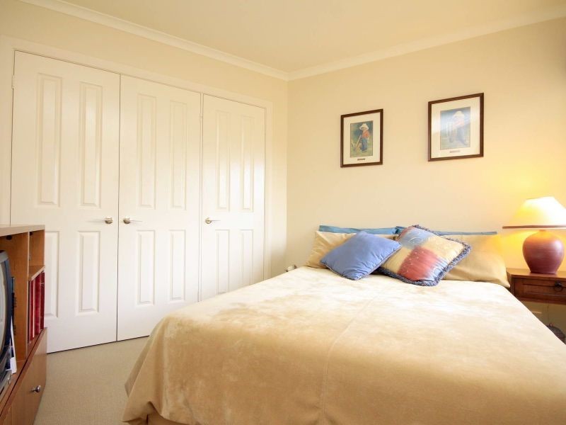 202/20 Head Street ‘Millenium’, Forster NSW 2428