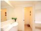 202/20 Head Street ‘Millenium’, Forster NSW 2428
