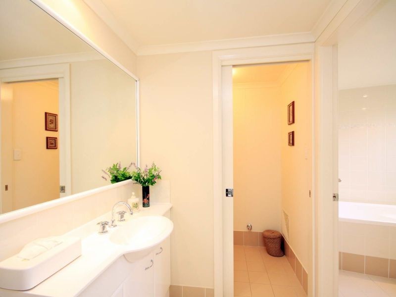 202/20 Head Street ‘Millenium’, Forster NSW 2428