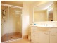 202/20 Head Street ‘Millenium’, Forster NSW 2428