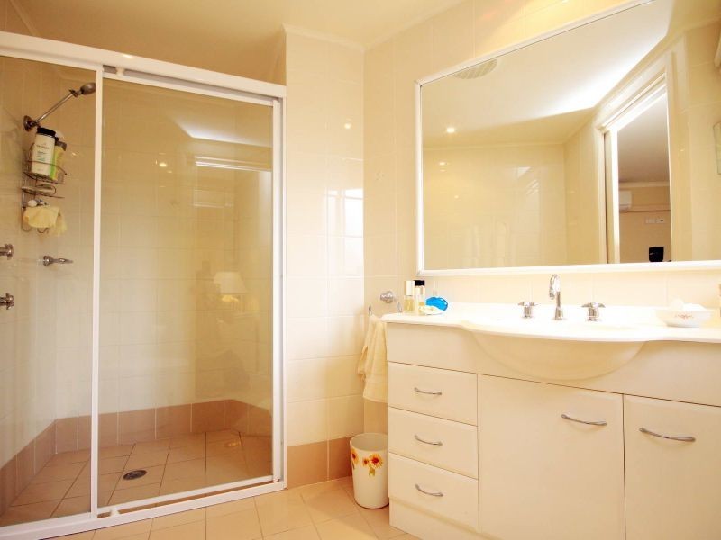 202/20 Head Street ‘Millenium’, Forster NSW 2428