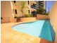 202/20 Head Street ‘Millenium’, Forster NSW 2428