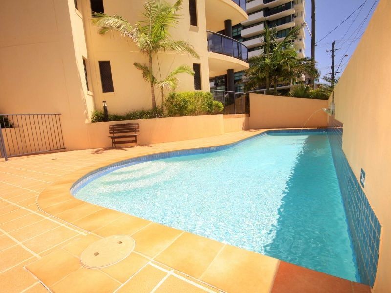 202/20 Head Street ‘Millenium’, Forster NSW 2428