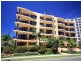 202/20 Head Street ‘Millenium’, Forster NSW 2428