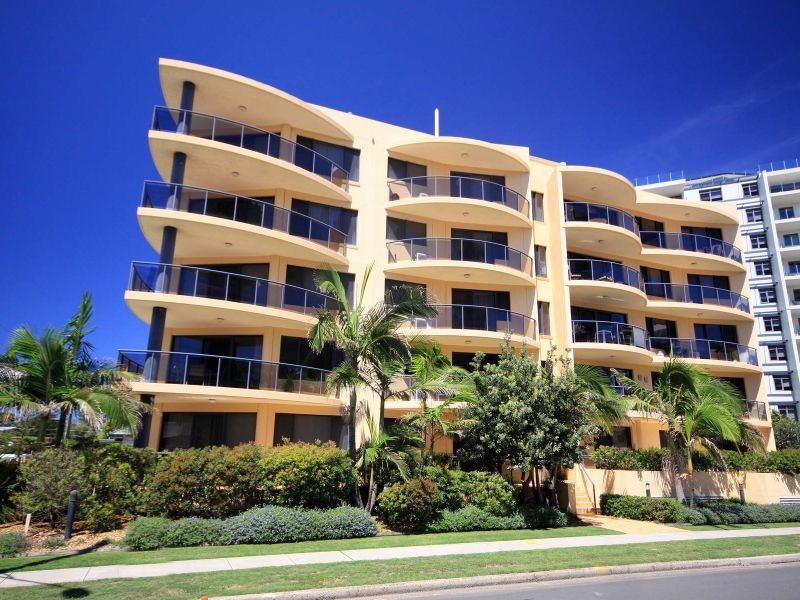 202/20 Head Street ‘Millenium’, Forster NSW 2428