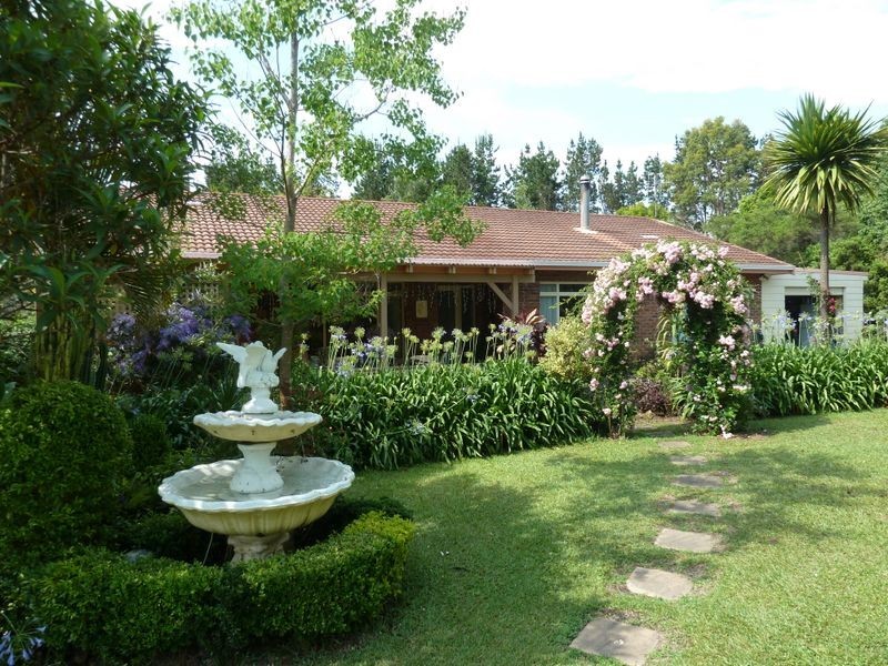 29 Tallowood Close, Failford NSW 2430