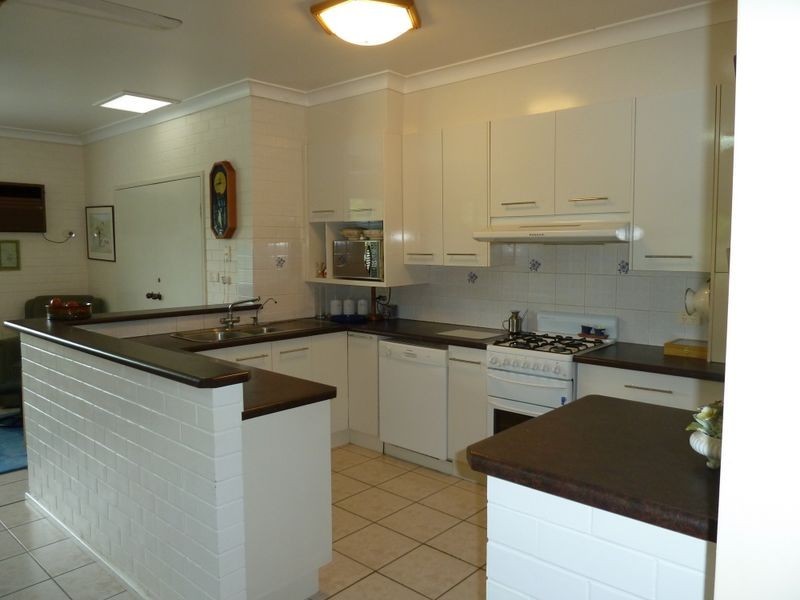 29 Tallowood Close, Failford NSW 2430