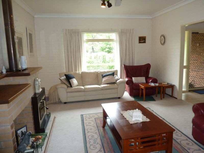 29 Tallowood Close, Failford NSW 2430