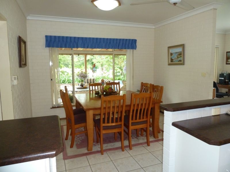 29 Tallowood Close, Failford NSW 2430