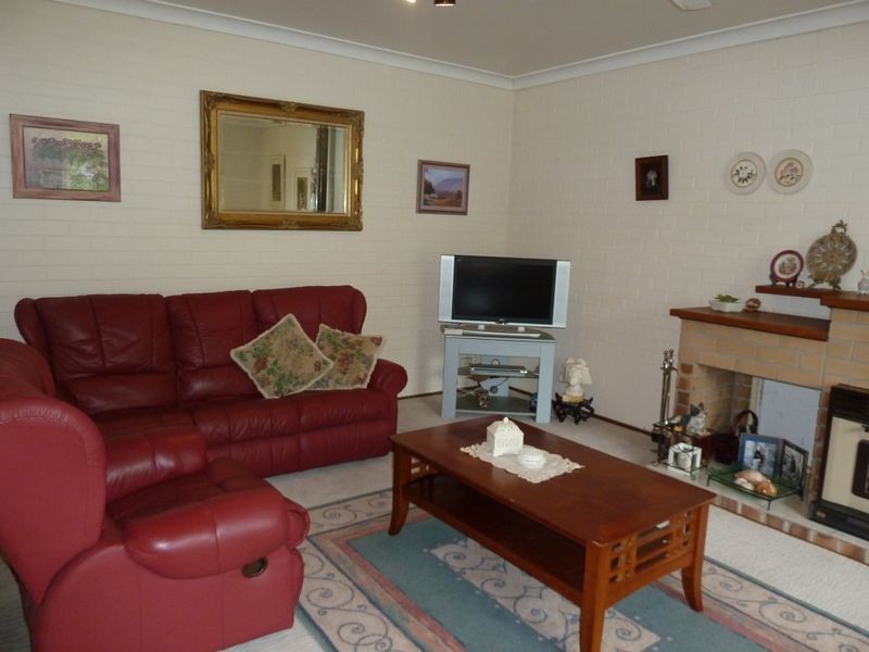 29 Tallowood Close, Failford NSW 2430