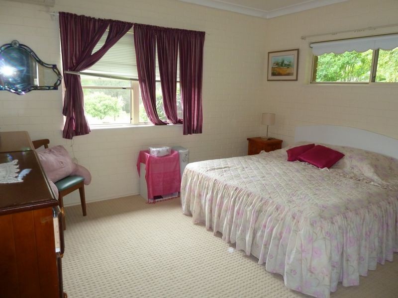 29 Tallowood Close, Failford NSW 2430