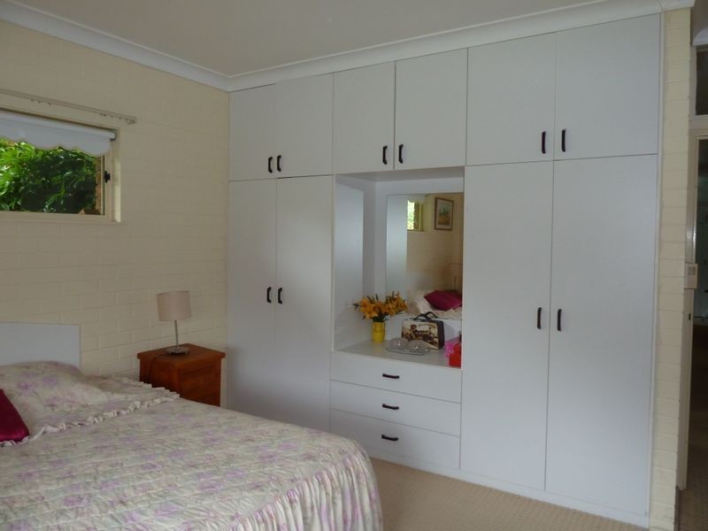 29 Tallowood Close, Failford NSW 2430