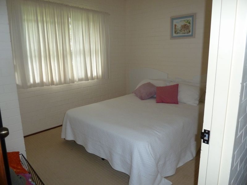 29 Tallowood Close, Failford NSW 2430