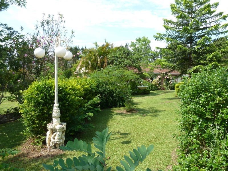 29 Tallowood Close, Failford NSW 2430