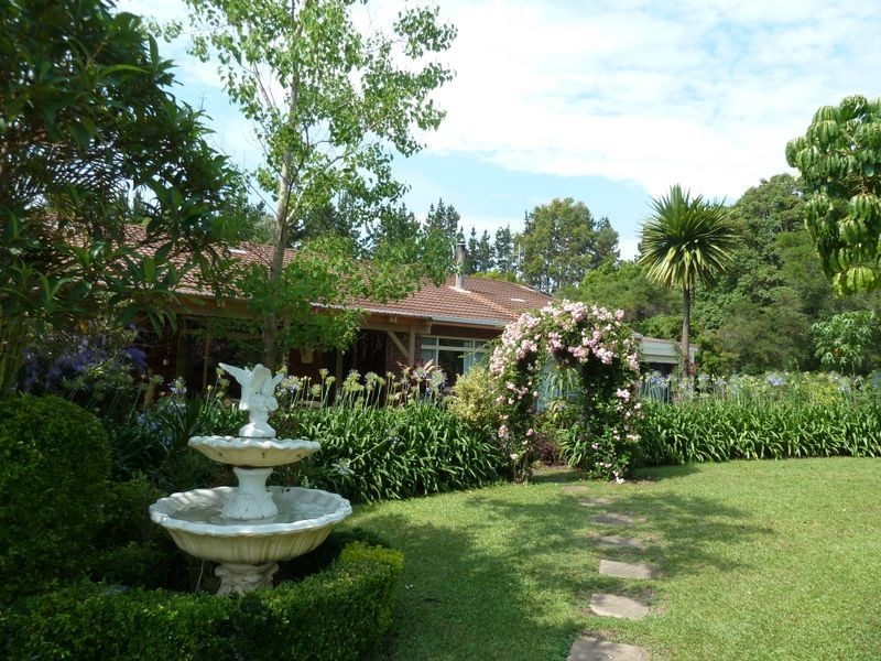 29 Tallowood Close, Failford NSW 2430