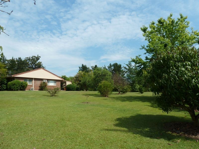 29 Tallowood Close, Failford NSW 2430