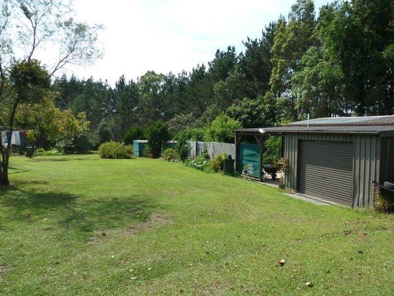 29 Tallowood Close, Failford NSW 2430