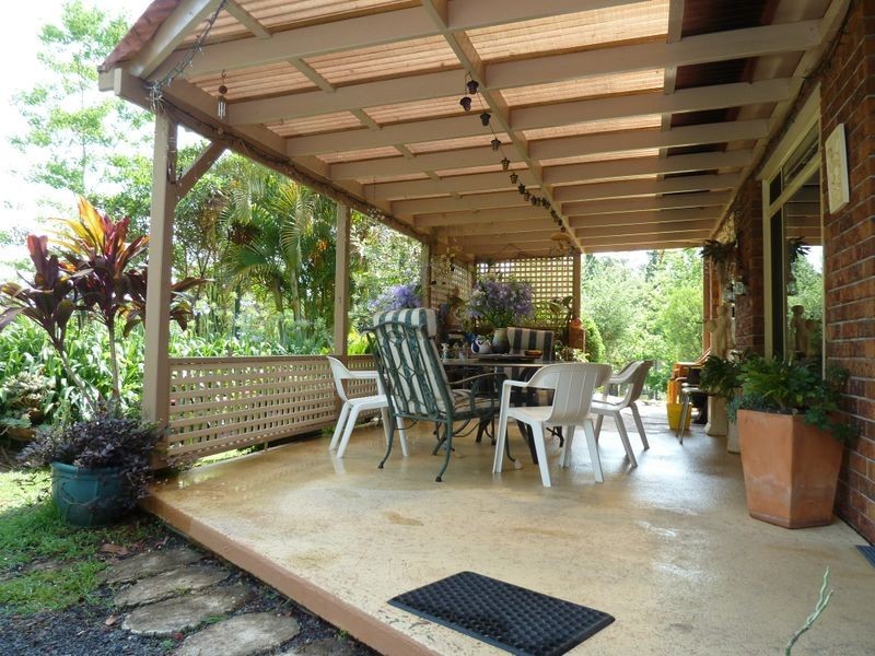 29 Tallowood Close, Failford NSW 2430