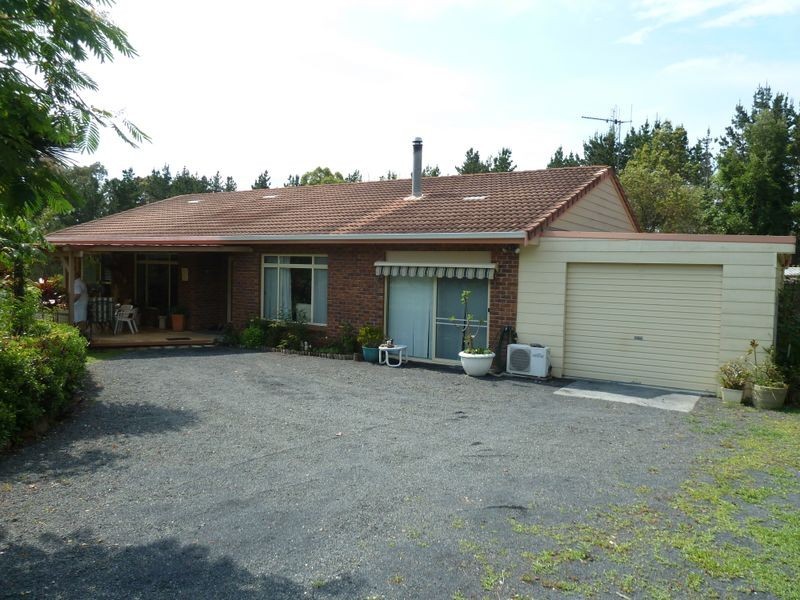 29 Tallowood Close, Failford NSW 2430