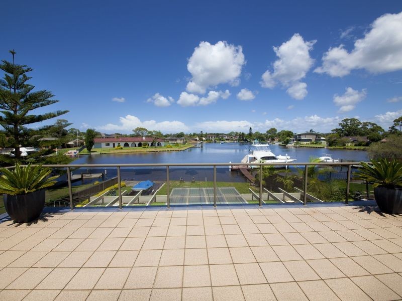 66 Taree Street, Tuncurry NSW 2428