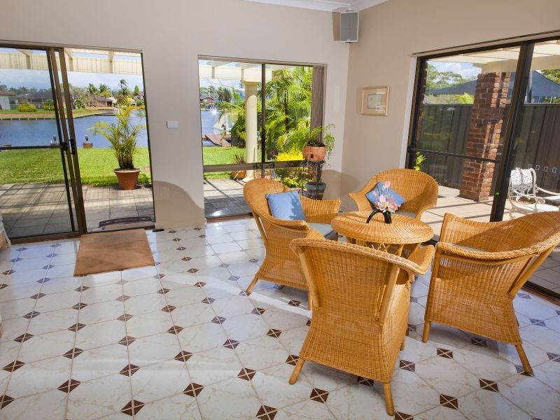 66 Taree Street, Tuncurry NSW 2428