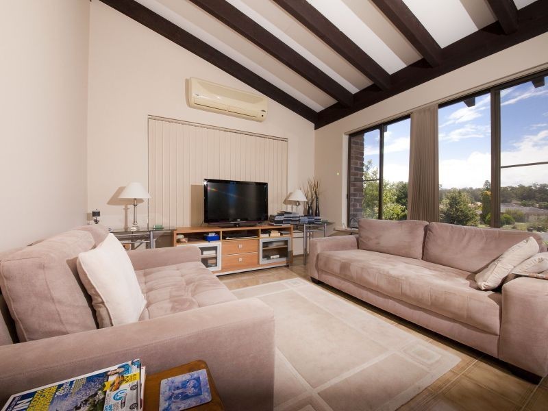 66 Taree Street, Tuncurry NSW 2428