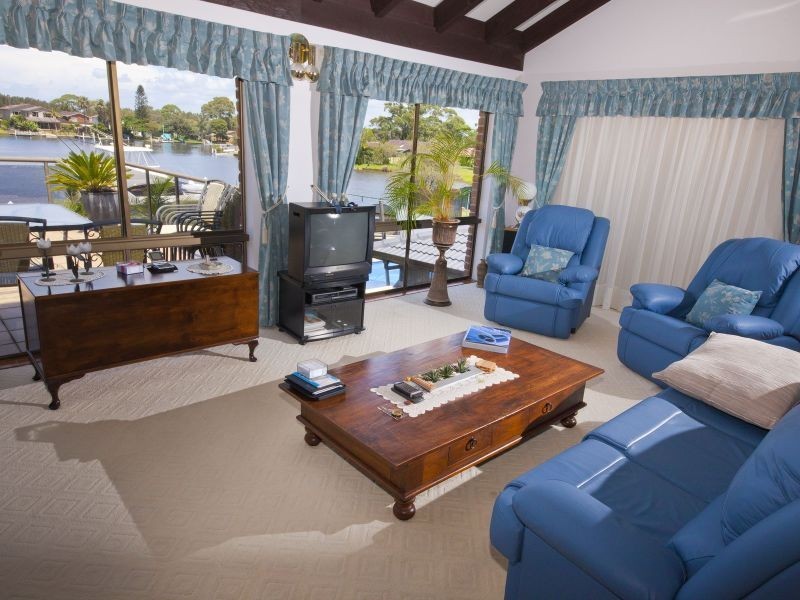 66 Taree Street, Tuncurry NSW 2428