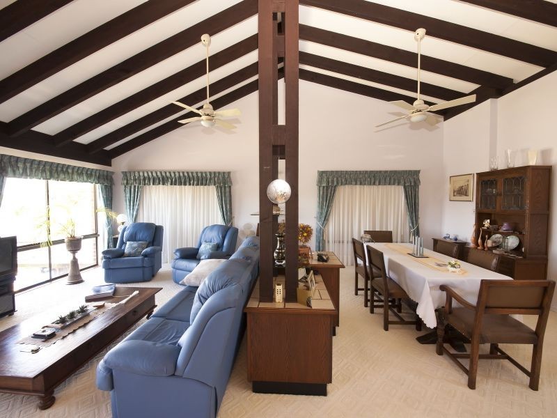 66 Taree Street, Tuncurry NSW 2428