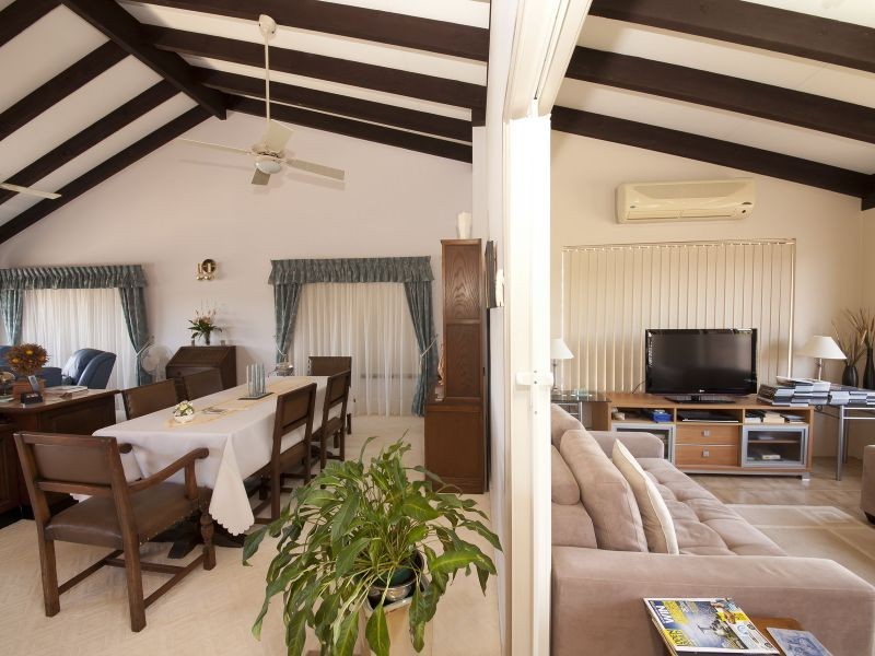 66 Taree Street, Tuncurry NSW 2428