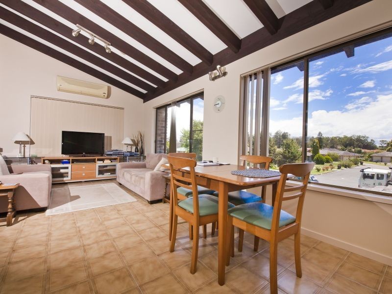 66 Taree Street, Tuncurry NSW 2428