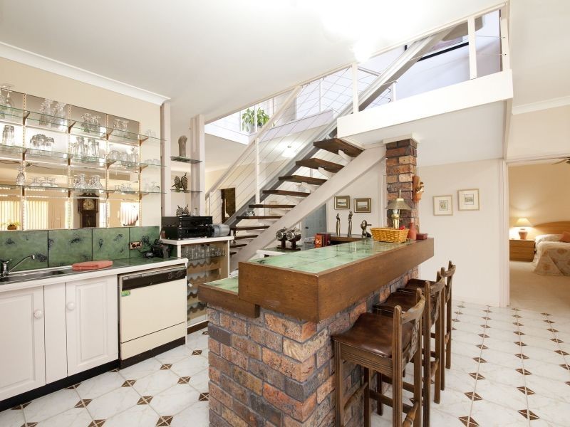 66 Taree Street, Tuncurry NSW 2428