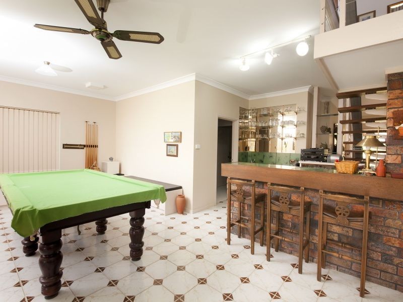 66 Taree Street, Tuncurry NSW 2428